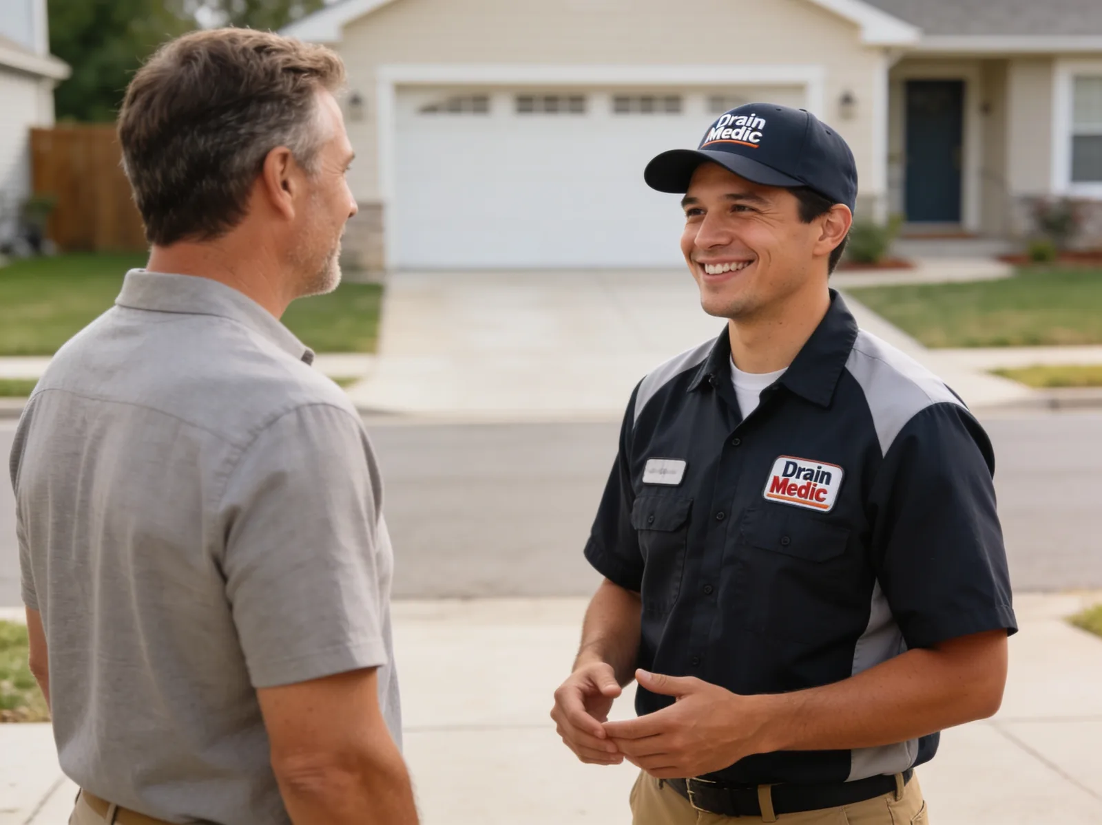 Garbage Disposal Repair Monterey, CA FAQs
